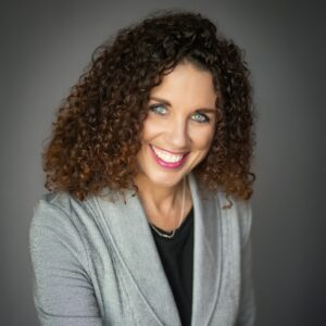 Dawn M.K. Zoldi