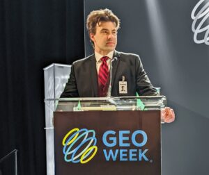 Jeremiah Karpowicz