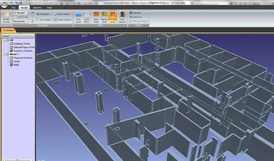 12.04.13bimwall 12.04.13bimwall