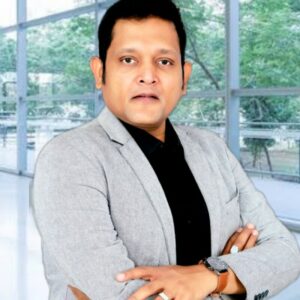 Bhushan Avsatthi
