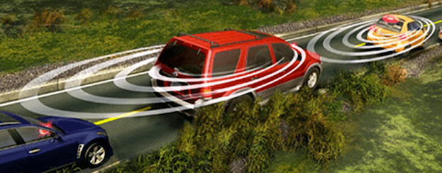 02.06.14nhtsa12 02.06.14nhtsa12