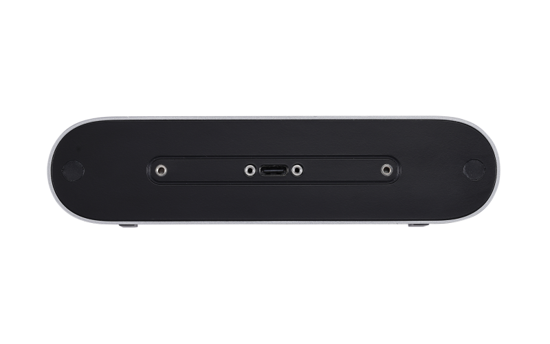 Orbbec's new Astra 2 camera